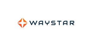mvp esolutions|Waystar to Acquire eSolutions, an Industry Leader in Revenue .